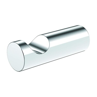 Speakman SA-3106 Lucid Robe Hook - PC