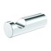 Speakman SA-3106 Lucid Robe Hook - PC