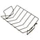 Norpro Nonstick Roasting Rack Heavy Duty   Extra Large 13" x 10"   1-Count