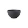 Villeroy &amp; Boch Manufacture Rock Small Rice Bowl