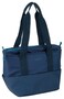 OXO Good Grips Prep and Go Insulated Lunch Bag