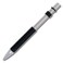 ACME Studios Oh-Ring Retractable Ballpoint Pen by Larry Laske (P2LL01RB)