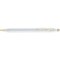 Cross 3302 - Classic Century Medalist Ballpoint Retractable Pen, Black Ink, Medium