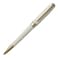 Hugo Boss HSC7074G Essential Lady Ballpoint Pen - Natural