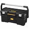 DEWALT Tool Tote with Removable Power Tool Case, 24-Inch (DWST24070)