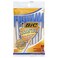 Bic Xtra Smooth Ball Pen, Medium, Blue 10 ea (Pack of 6)