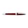 Cross Aventura Refillable Ballpoint Pen, Medium Ballpen, Includes Premium Gift Box - Fire Engine Red