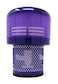 Dyson V11 SV14 Large Washable Filter 970013-02 97001302