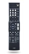 RC-928R Replacement Remote Control for Onkyo AV Receiver HTP-395 HT-R395 HT-R397 HT-S3800 HT-S3900 TX-SR252 TX-SR353 TX-SR373 TX-SR383