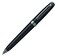 SHEAFFER E2914451S Prelude Lacquer Ballpoint Pen Serve Packaging - Gloss Black