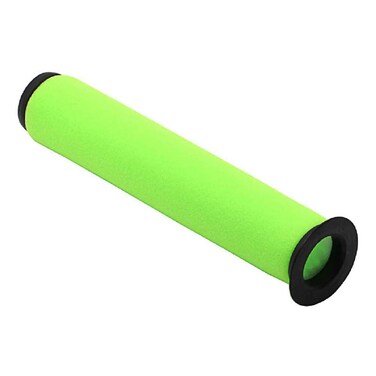 Washable Bin Stick Vacuum Cleaner Filter Compatible with Dyson Gtech AirRam Mk2 Bissell AirRam Vacuum 2144, 1984, 19841, 19844