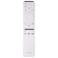 Samsung Remote Control (BN59-01330H / RMCSPR1AP1) for Smart TVs - White