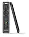 Formuler Version 02F9 Updated Original IR Smart Learning Remote Control for Z8/Z Alpha/Z+ Neo/Z7+5g/ZX5g/Z7+/ZX/Z+/Z Nano by Sales UK