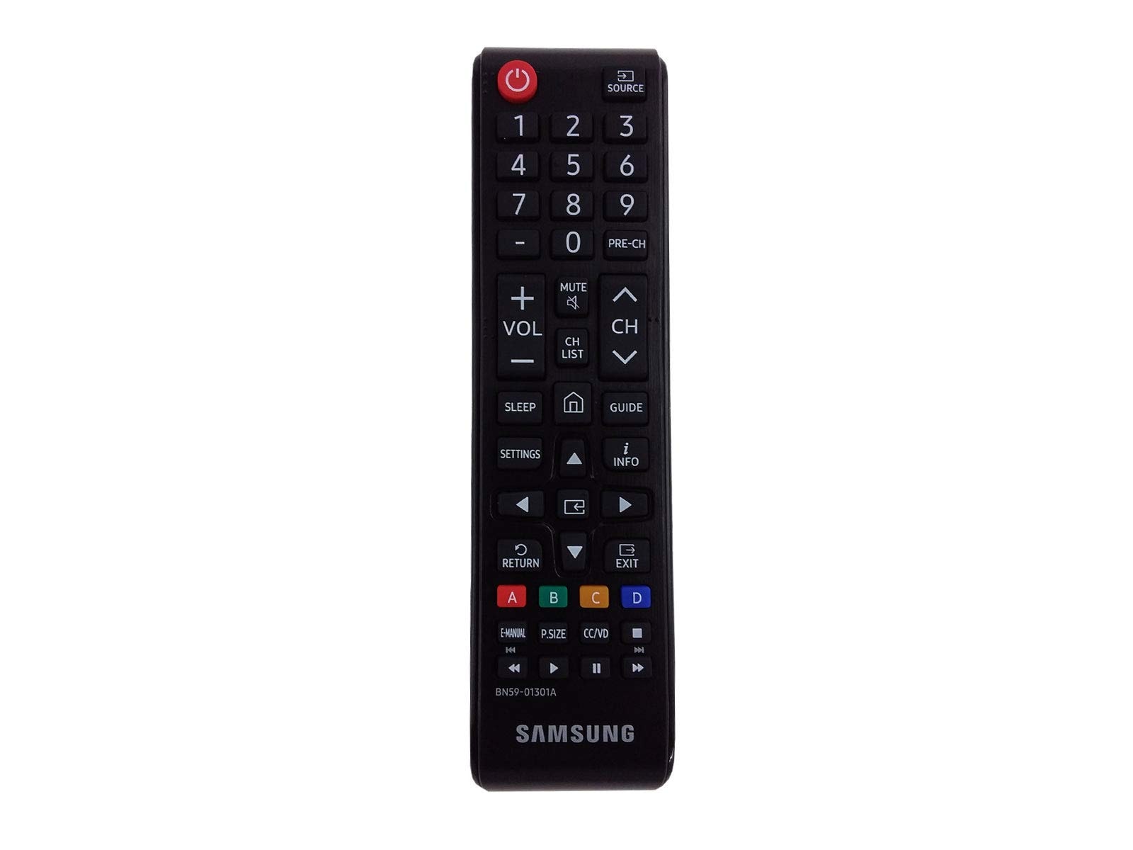 سامسونج Samsung bn59-01301a