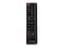 Samsung BN59-01301A Genuine Remote Control for Smart LED TVs