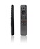 JISOWA Voice Remote Control Universal for Sony OLED Bravia XR X77CL X77L X90CL X90L X93L X93CL X95L A75L A80CL A80L A95L Series Ultra HD Smart TV RMF-TX810U RMF-TX811U RMF-TX910U Replacement (2023)