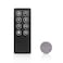 New Remote Control for Bose Solo 5 10 15 Series II TV Sound System 418775 410376 431974 845194 838309-1100 740928-1120 Bose Solo Soundbar Series II and TV Speaker