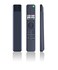 JISOWA Voice Remote Control for Sony Bravia Smart TV XR-77A80J KD-55X80J KD-43X85J KD-65X85J XR-55A90J RMF-TX600U KD-85X91J XR-85X95J XR77A80J KD55X80J KD43X85J KD65X85J XR55A90J XR75Z9J Replacement