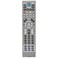 Bestol MKJ39170828 Remote Control for LG LCD LED Service TV, Factory SVC REMOCON REFORM Change Area Controller