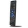Universal Replacement Remote Control for JVC RM-SDRMV150A DVD HDD Video Recorder