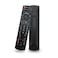 Universal Remote Control for Panasonic TV Remote Control Works for All Panasonic Plasma Viera HDTV 3D LCD LED TV/DVD Player/AV Receiver - No Program Needed