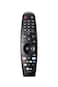 LG AN MR20GA Magic Remote Control for Select 2020 LG Smart TVs