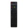 TVIP Remote Control, Universal Controller Compatible with Tvip410 Tvip412 Tvip415 TvipS300