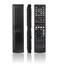 JISOWA Replacement Remote Control Universal for Yamaha RX-V475 RAV336 WT92720 RX-V667 RAV448 WW51200 RX-A1010 YHP-S101 YHT-599U YHT-699U YHT-799U YHT-899U RX-A700 HTR-4066 HTR-6063 Sound AV Receiver