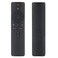 Remote Control for Xiaomi Mi Box S Replacement Remote Control for Xiaomi Mi Box S with Bluetooth&amp;Voice Remote