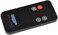 HQRP Remote Control Compatible with Bose Solo 410376, Solo 10 15 TV Sound System Series II, Solo SoundBar II, CineMate 10 15 Home Theather Speaker System, Series II 2, GS Series II, 1SR with Battery