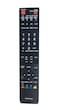 New GA840WJSA TV Remote Control for Sharp Aquos TV