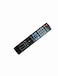 Replacement Remote Control Fit for LG 37LH255H 50PQ60 19LH20D 37LH300C AKB73756519 AKB73715601 55LM6200-UE 65LM6200-UB 32LH200C MKJ42519603 50PQ70 Smart 3D Plasma LCD LED HDTV TV