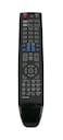 New AH59-02249A AH59-002249A AH59002249A Replace Remote Control fit for Samsung Digital TV HTZ220 HT-TZ222 HTTZ225 HT-Z220 HTTZ222 HT-TZ225 Home Cinema System Replacement