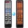 BN59-01315A Universal Backlit Remote Control for Samsung TV Remote Replacement All Samsung Smart TV, LED, LCD, HDTV, 3D, Series TV