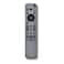 Vorlich&Acirc;&reg; Remote Control for Sony TVs, Universal Sony Remote Control, Sony TV Remote for All Bravia OLED LED 4K 8K UHD RMF-TX9000U (with Voice Control)