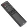 AIDITIYMI AH59-02631A Remote Control Replace fit for Samsung Soundbar Sound Bar Speakers Speaker System HW-H450 HW-HM45 HW-H430 HW-HM45C HW-H450/ZA HWH450 HWHM45 HWH430 HWHM45C HWH450/ZA