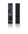 JISOWA Remote Control for Denon AVR-S770H RC-1258 AVR-X2400H RC-1227 AVR-X3700H AVR-X3200W RC-1244 AVR-X3500H AVR-S910W AVR-X1400H Home Theater AVR AV Receiver Replacement
