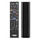 AZMKIMI Universal TV Remote Control Replacement for Sony RM-YD102 RM-YD103 Bravia HDTV LCD LED 3D Smart TV