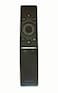 Samsung BN59-01292A Smart Remote Control for Multiple Models