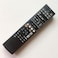 New Remote Control RAV521 fit for Yamaha AV Receiver RX-V283 RX-V373 RX-V375 RX-V377 RX-V377BL RX-V381 RX-V383 RX-V385 RX-V471 RX-V475 RX-V477 RX-V483 RX-V485