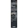 Yamaha RAV521 Audio Receiver Remote Control for HTR-3067, RX-V377, YHT-4910U (ZJ66500)