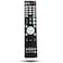 Replacement Remote Control for Marantz RC021SR SR5008 SR6008 SR5014 NR1608 SR5007 7.2-Channel 1080P 4K Ultra HD Pass-Through Networking Home Theater Receiver