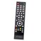 New WS1288 Remote Control for Seiki TV SC552GS LC-40G81 SE242TS SC371TS SE24FY10 SE50FY04