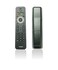 JISOWA Remote Control for Philips 32PFL3403D/F7 32PFL5403D/27 42PFL3603D/F7 42PFL7403D/F7 47PFL3603D/F7 47PFL7403D/27 52PFL3704D/F7 52PFL5603D/27 LCD TV Replacement