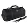 Ergodyne Arsenal 5020P Polyester Duffel Bag- Medium, Black
