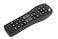General Motors Genuine Parts 20929305 Video Player Remote Control