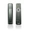 JISOWA Remote Control for Philips LCD TV 32PFL3403D/27 42PFL3603D/27 42PFL5603D/27 42PFL7403D/27 47PFL3704D/F7 47PFL5704D/F7 47PFL7403D/F7 52PFL5603D/F7 52PFL5704D/F7 Replacement