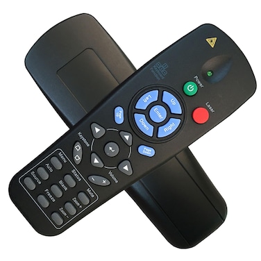 New Remote Control for Promethean Projectors EST-P1 EST-P1CV2 UST-P1 PRM-25 PRM-32 PRM-33 PRM-35 PRM-42 PRM-45