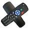 New Remote Control for Promethean Projectors EST-P1 EST-P1CV2 UST-P1 PRM-25 PRM-32 PRM-33 PRM-35 PRM-42 PRM-45