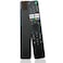 Replacement Remote Control Controller for Sony KD55X80J 55", KD65X80J 65" X80J Series 4K Ultra HD LED Smart TV